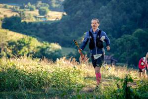 BIB: 9606
                            <button type="button" onclick="openModal(19020275)" class="btn btn-primary btn-sm float-right btn-popup" data-toggle="modal" data-target=".modal-high-quality">
                        <i class="fas fa-shopping-cart"></i> Add to Cart
                    </button>
                                            <button type="button" onclick="isThisMe(19020275, true)" class="btn btn-success btn-sm float-right btn-popup btn-isme hidden" data-toggle="tooltip" data-placement="bottom" title="นี่คือรูปของคุณใช่ไหม คลิกที่นี่เพื่อเอาเข้าอัลบั้ม">
                        <i class="fas fa-plus"></i> Add to album
                    </button>
                    <button type="button" onclick="isThisMe(19020275, false)" class="btn btn-warning btn-sm float-right btn-popup btn-isnotme hidden">
                        <i class="fas fa-ban"></i> Remove from album
                    </button>